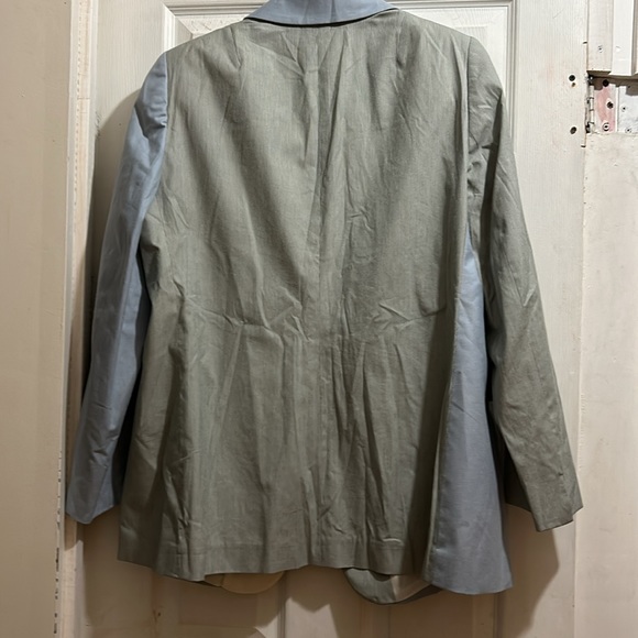 Akris Punto NWOT - Picture 6 of 13